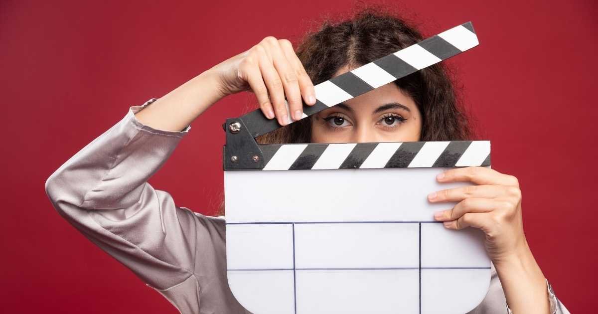 Top 10 Film Production House Companies in Mumbai