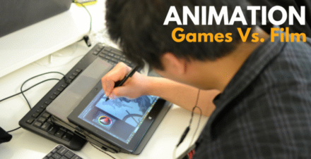animation courses in mumbai