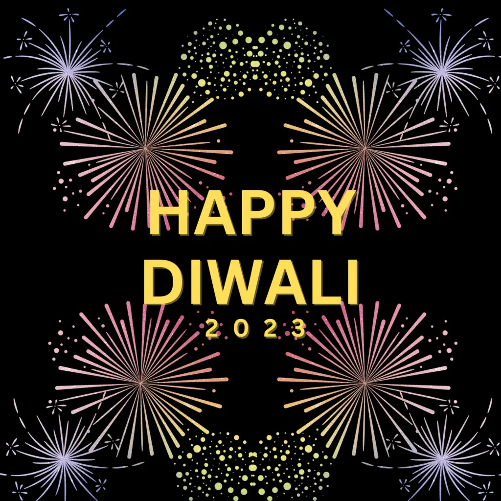 Diwali Wishes in the form of Quotes 