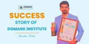 dgmark institute