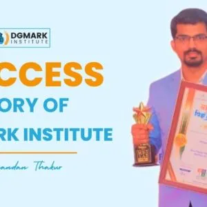 dgmark institute