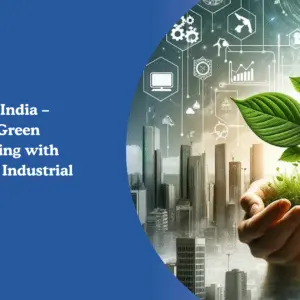 Allied Ispat India