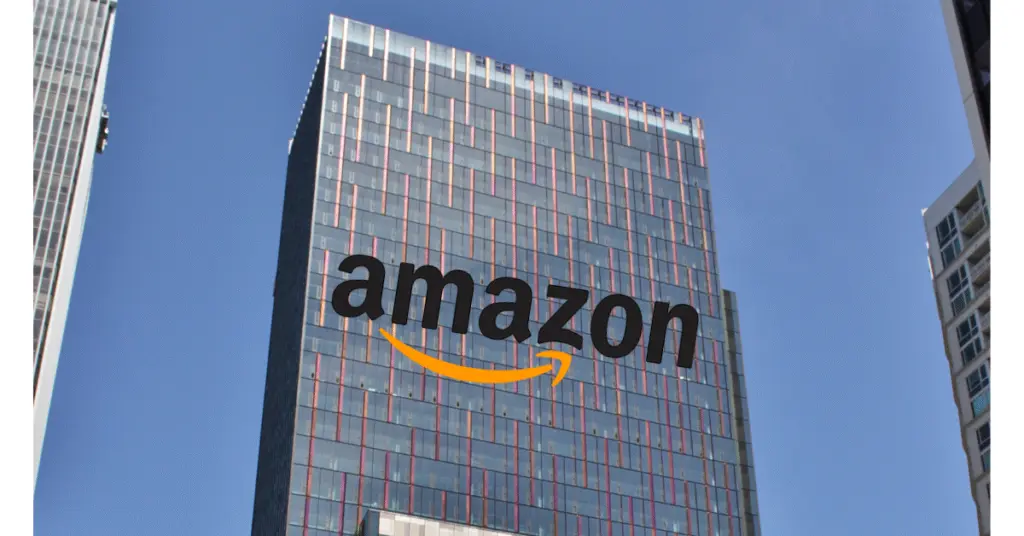 Startup layoffs in India