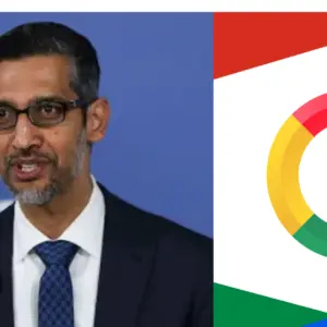 Google Wiz cybersecurity deal