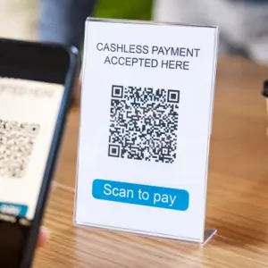 Digital payment scams in India