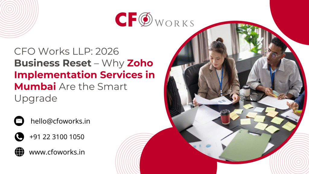 virtual cfo services in mumbai