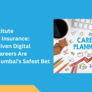 digital marketing courses in mumbai