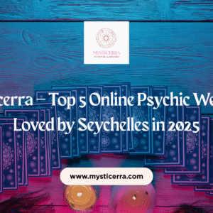 mysticerra- online psychic