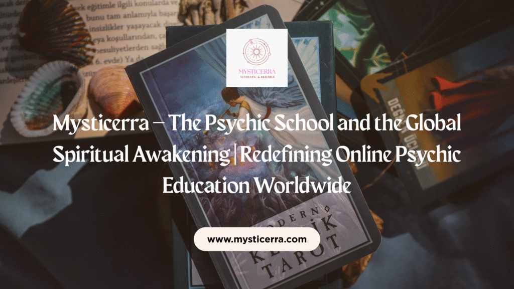 mysticerra- online psychic 