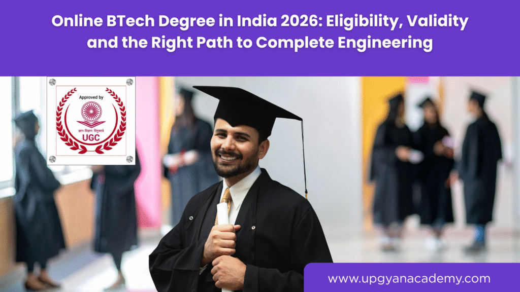 Online BTech Degree-Upgyan Academy (4)